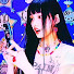 9Dbn3Fz4bJo-channel-avatar-𝙨𝙩𝙖𝙧𝙧𝙮𝙡𝙞𝙩🪽