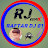  Raftar dj 01