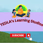 Tedlas logo