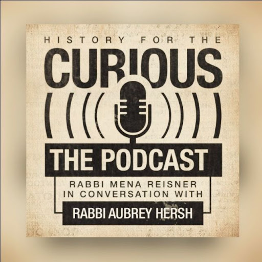 History For The Curious