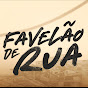 Favelão de Rua  Image Thumbnail