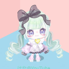 はなにゃんチャンネル