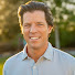 s0MYM07xdVo-channel-avatar-Bobby Schuller