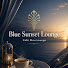 DJa4wriG3To-channel-avatar-Blue Sunset Lounge