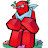 @Clarencevalentino Avatar