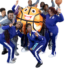 Sportz Center Academy