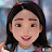 @bliss_2080