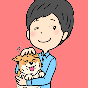 とれべるやん