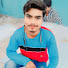 rMWmlCiIAFc-channel-avatar-Gajendra Kumar 10