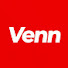 3G1-4daFtBE-channel-avatar-Vennpaints