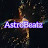 @AstroBeatz