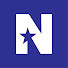 kxPRAMaNwfA-channel-avatar-North Texas Television News
