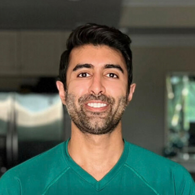Doctor Sood