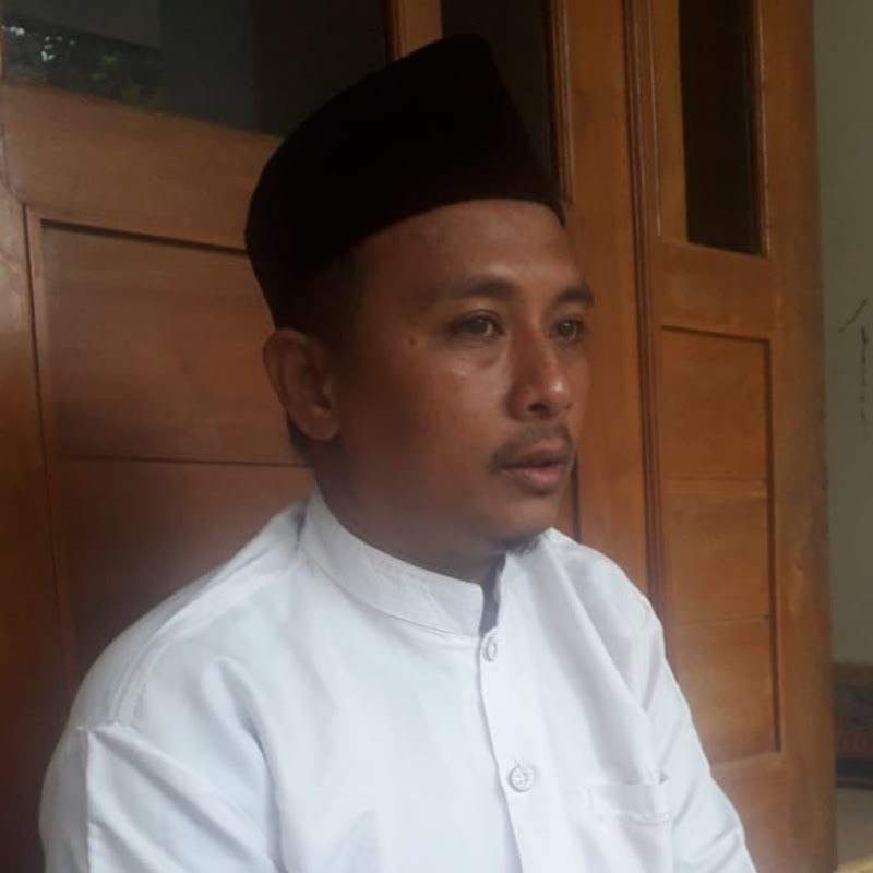 Arridhwaniyyah channel