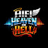 drkZZBp5Ri4-channel-avatar-HIFI Heaven or Hell 
