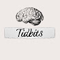 Tibits logo