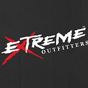 Extreme Outfitters