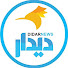 pqJCQir1H_A-channel-avatar-دیدارنیوز