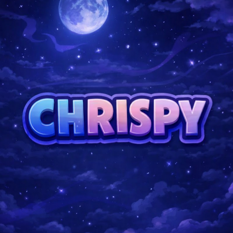 Chrispy