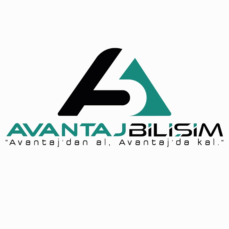 Avantaj Bilişim