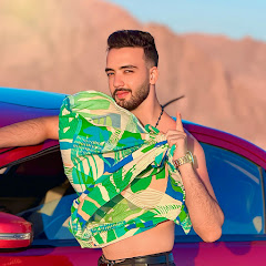 عماد الحديدي Emad Elhadedy