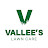 @valleeslawncare