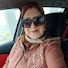 bfMWrOBfovI-channel-avatar-Malika Neifar