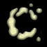 mplsuv9s5gg-channel-avatar-Cum Town Archive