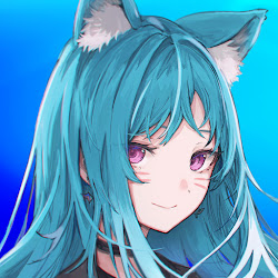 プロフィール写真