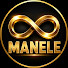 3n3Of9XdbB8-channel-avatar-MANELE NON-STOP