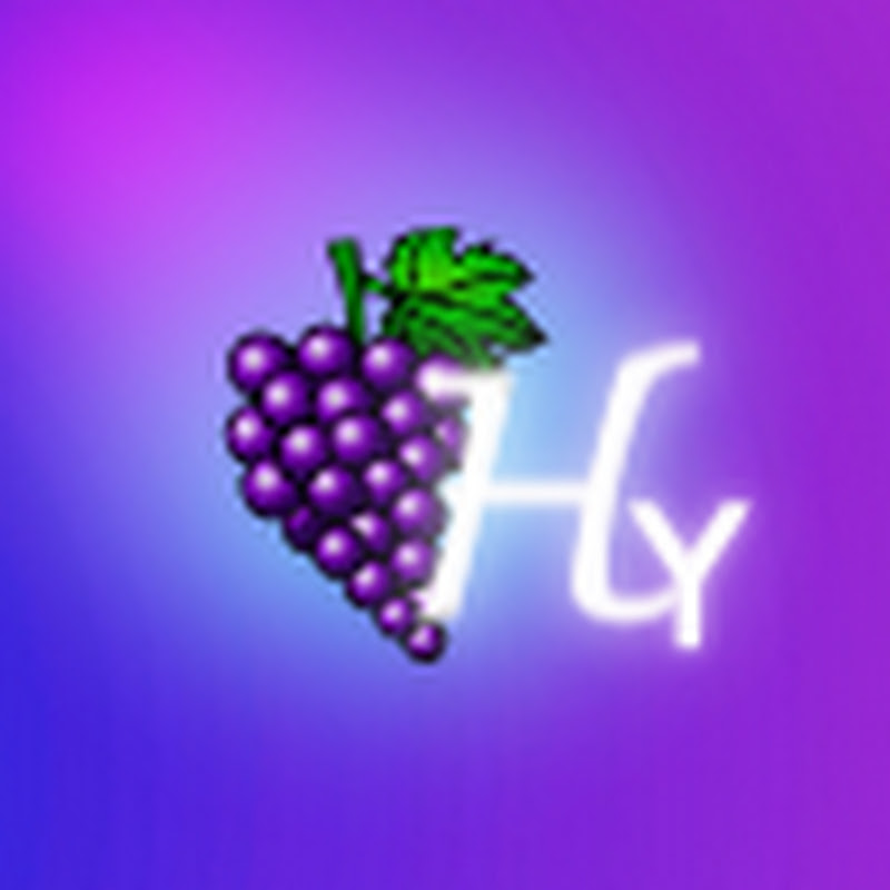Healthy You