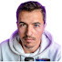 t7iirZ7doVM-channel-avatar-Jan - The Slovak Muslim