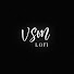 _kONlMd0PIA-channel-avatar-Lofi VSM and VDJ Shyam