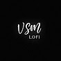 Lofi VSM