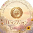 EvD4NTMnpts-channel-avatar-HerzWege