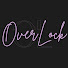 U_m-ah7ajPU-channel-avatar-OverLock 
