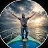 u1EYwdj6slw-channel-avatar-Masum Rana