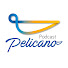GxEokQr3wq4-channel-avatar-Pelicano Podcast