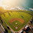 @4seamfastball