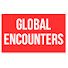 xxoLCLdsoIs-channel-avatar-GLOBAL ENCOUNTERS