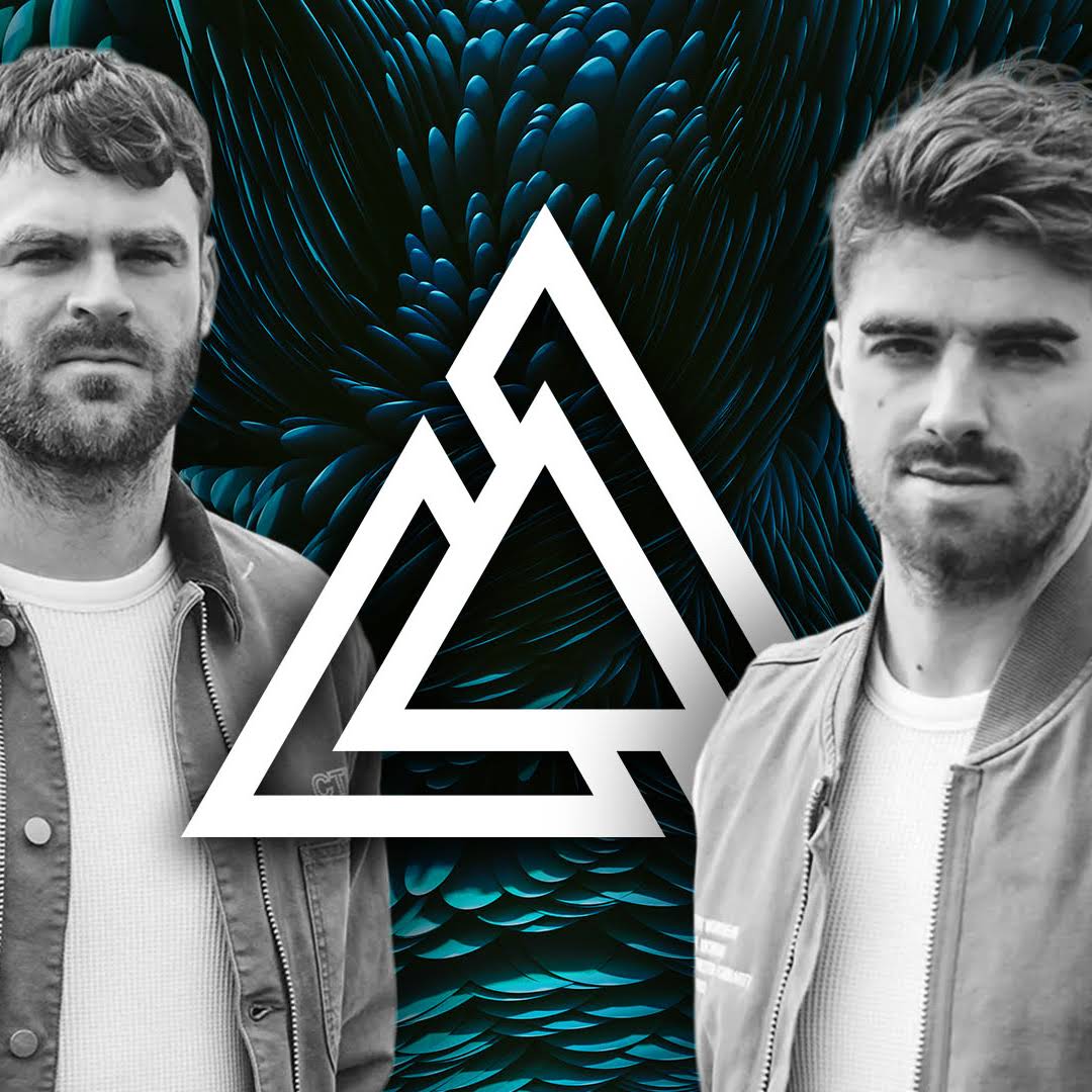 非売品】mother 19990428 mixed by DJ EMMA 非売品】ウラ EMMA