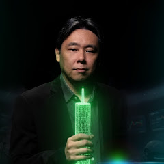 Channel thumbnail for Adam Khoo