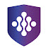 1dXFIqtImfk-channel-avatar-Hack Your Health - Events