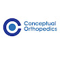 Conceptual Orthopedics  logo