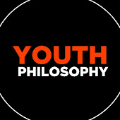 YouthPhilosophy 