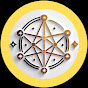 AstroSatya - astrological solutions  logo