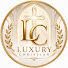 0r3qwt2sSr8-channel-avatar-Luxury Christian