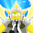 kZ534zH8qnI-channel-avatar-Ryxn