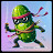 Pickle Ninja 