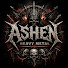 vHONMXhRwuc-channel-avatar-Ashen Heavy Metal